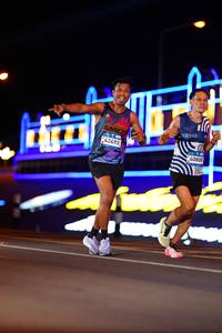 BIB: 42493, 40808
                            <button type="button" onclick="openModal(22831073)" class="btn btn-primary btn-sm float-right btn-popup" data-toggle="modal" data-target=".modal-high-quality">
                        <i class="fas fa-shopping-cart"></i> Add to Cart
                    </button>
                                            <button type="button" onclick="isThisMe(22831073, true)" class="btn btn-success btn-sm float-right btn-popup btn-isme hidden" data-toggle="tooltip" data-placement="bottom" title="นี่คือรูปของคุณใช่ไหม คลิกที่นี่เพื่อเอาเข้าอัลบั้ม">
                        <i class="fas fa-plus"></i> Add to album
                    </button>
                    <button type="button" onclick="isThisMe(22831073, false)" class="btn btn-warning btn-sm float-right btn-popup btn-isnotme hidden">
                        <i class="fas fa-ban"></i> Remove from album
                    </button>